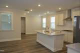 328 Edge Of Auburn Boulevard - Photo 15