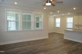 328 Edge Of Auburn Boulevard - Photo 16