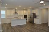 328 Edge Of Auburn Boulevard - Photo 17