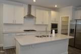 328 Edge Of Auburn Boulevard - Photo 18