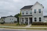 328 Edge Of Auburn Boulevard - Photo 2