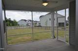 328 Edge Of Auburn Boulevard - Photo 20