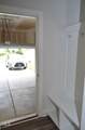 328 Edge Of Auburn Boulevard - Photo 21