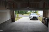 328 Edge Of Auburn Boulevard - Photo 22