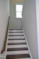 328 Edge Of Auburn Boulevard - Photo 24