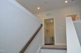 328 Edge Of Auburn Boulevard - Photo 25