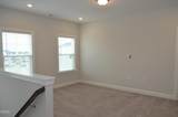 328 Edge Of Auburn Boulevard - Photo 26