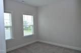 328 Edge Of Auburn Boulevard - Photo 27