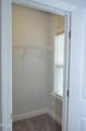 328 Edge Of Auburn Boulevard - Photo 28