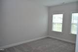 328 Edge Of Auburn Boulevard - Photo 29