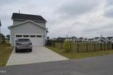 328 Edge Of Auburn Boulevard - Photo 3