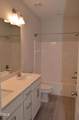 328 Edge Of Auburn Boulevard - Photo 30