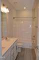 328 Edge Of Auburn Boulevard - Photo 31