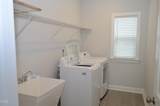 328 Edge Of Auburn Boulevard - Photo 32