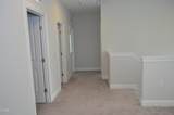 328 Edge Of Auburn Boulevard - Photo 33