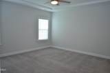 328 Edge Of Auburn Boulevard - Photo 34