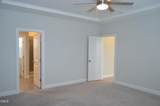 328 Edge Of Auburn Boulevard - Photo 35