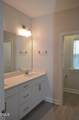 328 Edge Of Auburn Boulevard - Photo 36