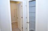328 Edge Of Auburn Boulevard - Photo 38