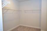 328 Edge Of Auburn Boulevard - Photo 39
