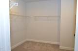 328 Edge Of Auburn Boulevard - Photo 40