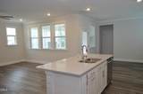 328 Edge Of Auburn Boulevard - Photo 41