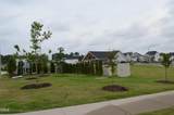 328 Edge Of Auburn Boulevard - Photo 42