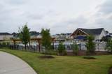 328 Edge Of Auburn Boulevard - Photo 43