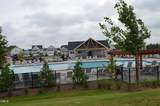328 Edge Of Auburn Boulevard - Photo 44