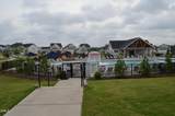 328 Edge Of Auburn Boulevard - Photo 45