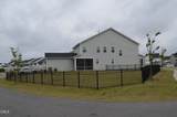 328 Edge Of Auburn Boulevard - Photo 5