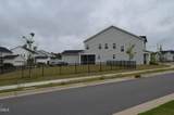 328 Edge Of Auburn Boulevard - Photo 6