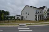 328 Edge Of Auburn Boulevard - Photo 7