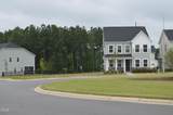 328 Edge Of Auburn Boulevard - Photo 8