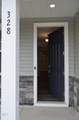 328 Edge Of Auburn Boulevard - Photo 9