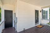 2128 Bellaire Avenue - Photo 10