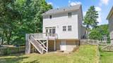 2128 Bellaire Avenue - Photo 11
