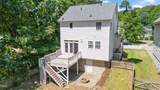2128 Bellaire Avenue - Photo 12