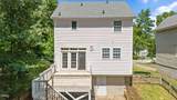 2128 Bellaire Avenue - Photo 13