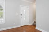 2128 Bellaire Avenue - Photo 14