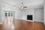 2128 Bellaire Avenue - Photo 15