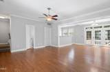 2128 Bellaire Avenue - Photo 16