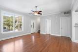 2128 Bellaire Avenue - Photo 17