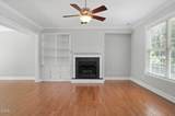 2128 Bellaire Avenue - Photo 18