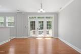 2128 Bellaire Avenue - Photo 19