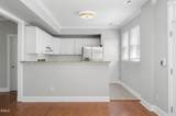 2128 Bellaire Avenue - Photo 21