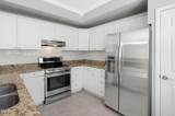 2128 Bellaire Avenue - Photo 22