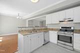 2128 Bellaire Avenue - Photo 23