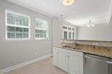 2128 Bellaire Avenue - Photo 24
