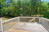2128 Bellaire Avenue - Photo 25